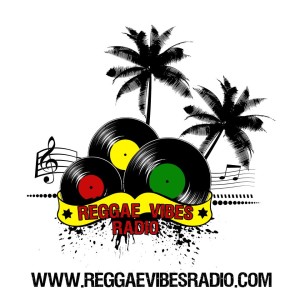 Reggae Vibes Radio