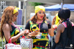 Atlanta Caribbean Carnival 2014