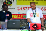Atlanta Caribbean Carnival 2014
