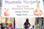 Atlanta Caribbean Carnival 2014