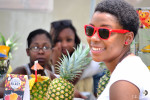 Atlanta Caribbean Carnival 2014