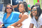 Atlanta Caribbean Carnival 2014