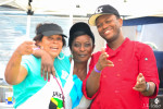 Atlanta Caribbean Carnival 2014