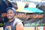 Atlanta Caribbean Carnival 2014