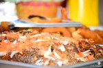Atlanta Caribbean Carnival 2014