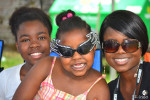 Atlanta Caribbean Carnival 2014