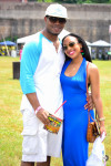 Atlanta Caribbean Carnival 2014