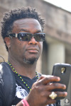Atlanta Caribbean Carnival 2014