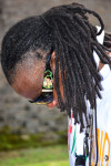 Atlanta Caribbean Carnival 2014