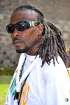 Atlanta Caribbean Carnival 2014