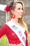 Atlanta Caribbean Carnival 2014