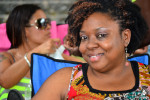 Atlanta Caribbean Carnival 2014