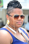 Atlanta Caribbean Carnival 2014
