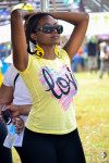 Atlanta Caribbean Carnival 2014
