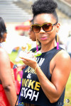 Atlanta Caribbean Carnival 2014