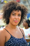 Atlanta Caribbean Carnival 2014